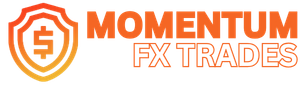 Momentum FX Signals